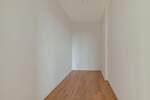 Etagenwohnung Berlin Französisch Buchholz - 2 Zimmer, 48 m&sup2;, 299.000&euro; | Angebot:25687137