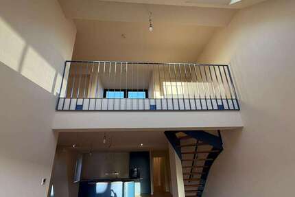 Wohnung zum Mieten in Berlin 4.300 € 181.24 m² 5 zimmer