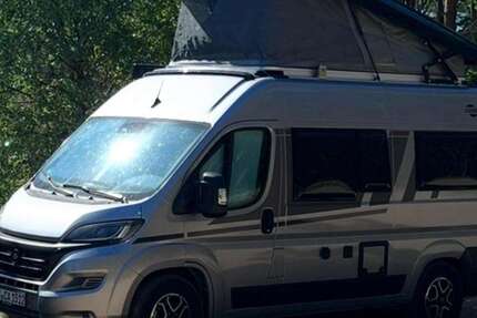 Fiat Ducato 38.000 km 68.499 &euro; Hohen Neuendorf 16540