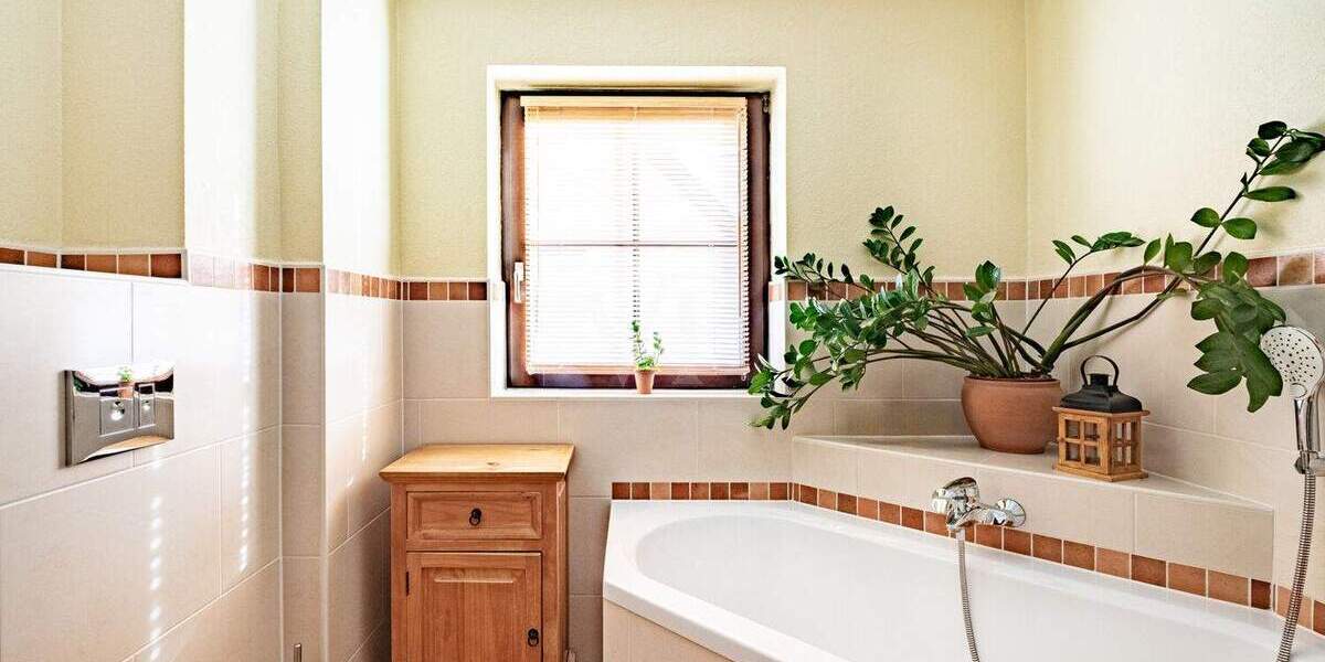 Doppelhaushälfte Berlin / Mahlsdorf-Süd Mahlsdorf - 4 Zimmer, 96 m&sup2;, 499.000&euro; | Angebot:25750186