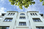 Etagenwohnung Berlin Friedenau - 4 Zimmer, 163 m&sup2;, 1.490.000&euro; | Angebot:26702505