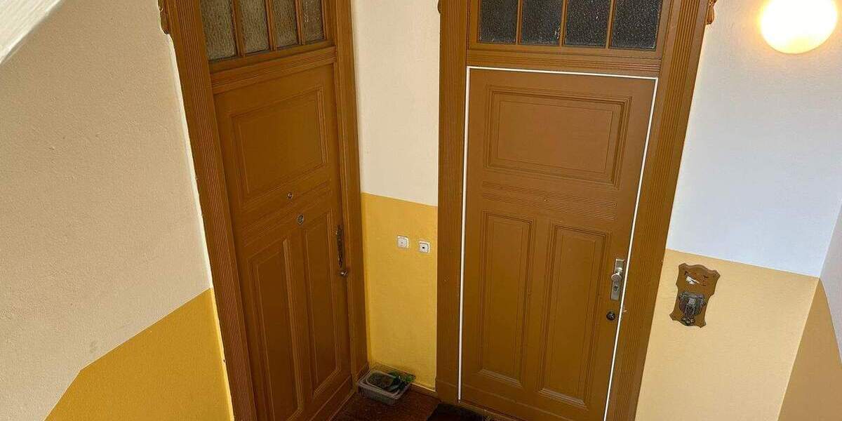 Mehrfamilienhaus, Wohnhaus Berlin Karlshorst - 1.590.000&euro; | Angebot:24830659