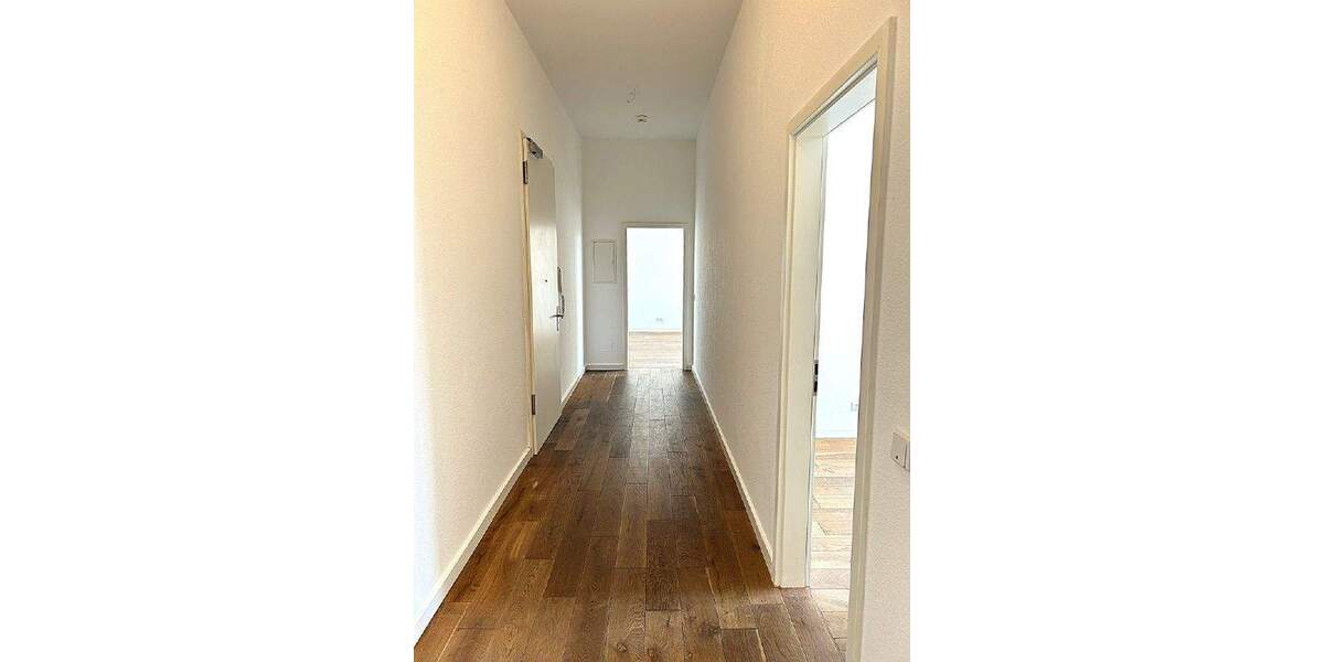 Etagenwohnung Berlin Friedrichshain - 3 Zimmer, 85 m&sup2;, 599.000&euro; | Angebot:24636621