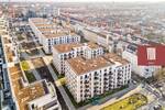 Etagenwohnung Berlin Friedenau - 2 Zimmer, 60 m&sup2;, 1.365&euro; | Angebot:26833890