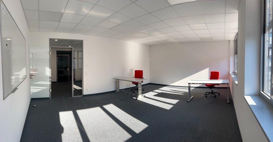 Gewerbeobjekt Berlin Treptow-Köpenick - 810&euro; | Angebot:26141950