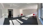Gewerbeobjekt Berlin Treptow-Köpenick - 810&euro; | Angebot:26141950