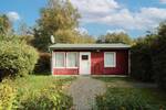 Einfamilienhaus Stahnsdorf Güterfelde - 5 Zimmer, 137 m&sup2;, 675.000&euro; | Angebot:26128311