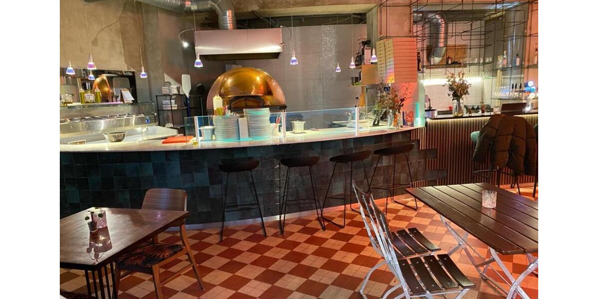 Gewerbeobjekt Berlin Neukölln - 3.500&euro; | Angebot:23604018