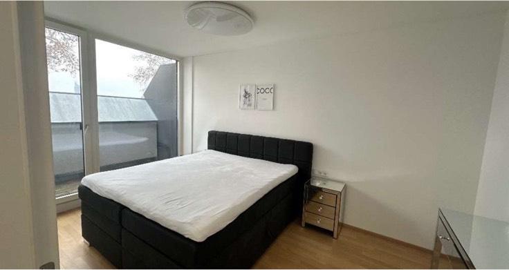Etagenwohnung Berlin Lichtenberg - 3 Zimmer, 80 m&sup2;, 850&euro; | Angebot:25875657
