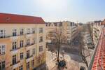 Etagenwohnung Berlin Lichtenberg - 4 Zimmer, 136 m&sup2;, 595.000&euro; | Angebot:25731605