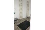 Gewerbeobjekt Hennigsdorf - 400&euro; | Angebot:26485766