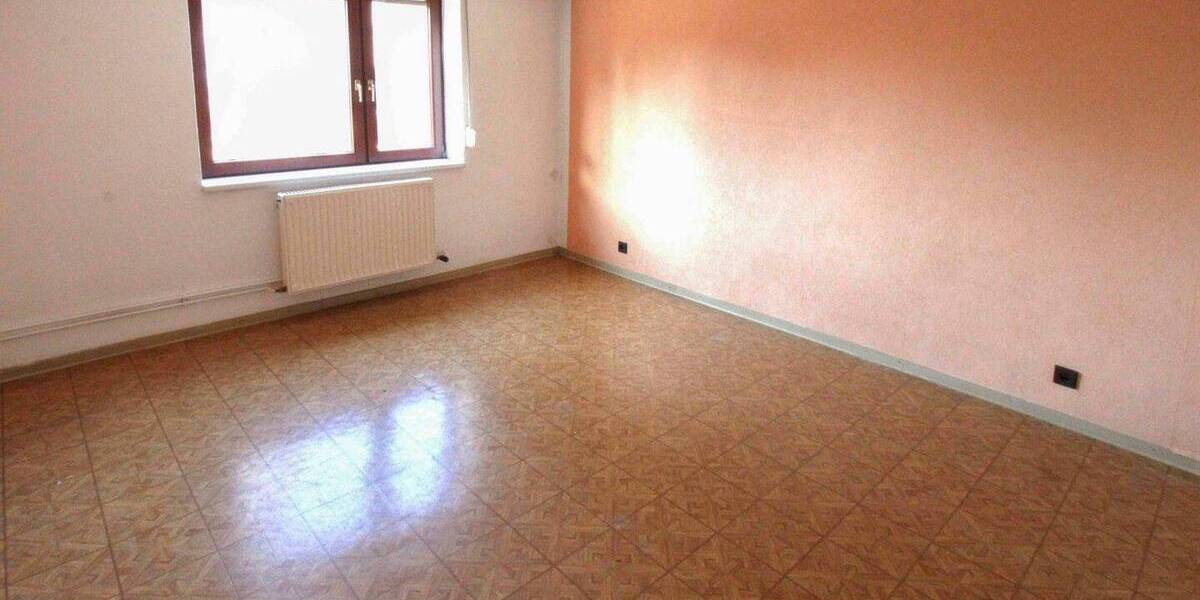 Einfamilienhaus Berlin Französisch Buchholz - 5 Zimmer, 129 m&sup2;, 399.000&euro; | Angebot:26435045