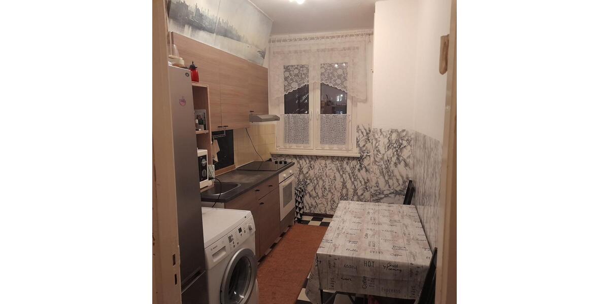 Hochparterre Berlin Reinickendorf - 2 Zimmer, 55 m&sup2;, 220.000&euro; | Angebot:25890182