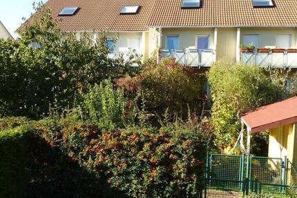 Haus Panketal Zepernick - 5 Zimmer, 120 m&sup2;, 399.000&euro; | Angebot:25957488