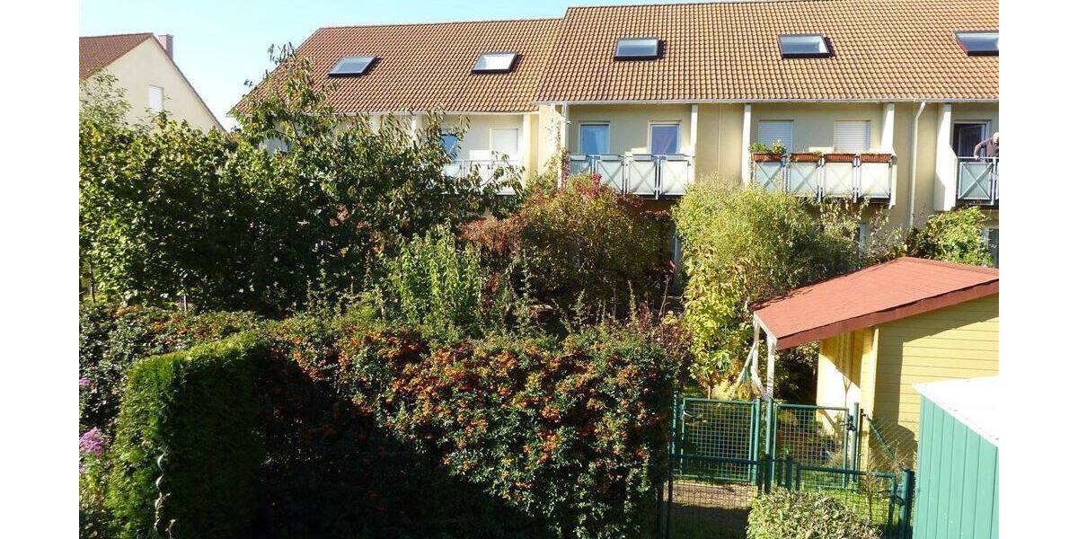 Reihenmittelhaus Panketal Zepernick - 5 Zimmer, 120 m&sup2;, 399.000&euro; | Angebot:25957488