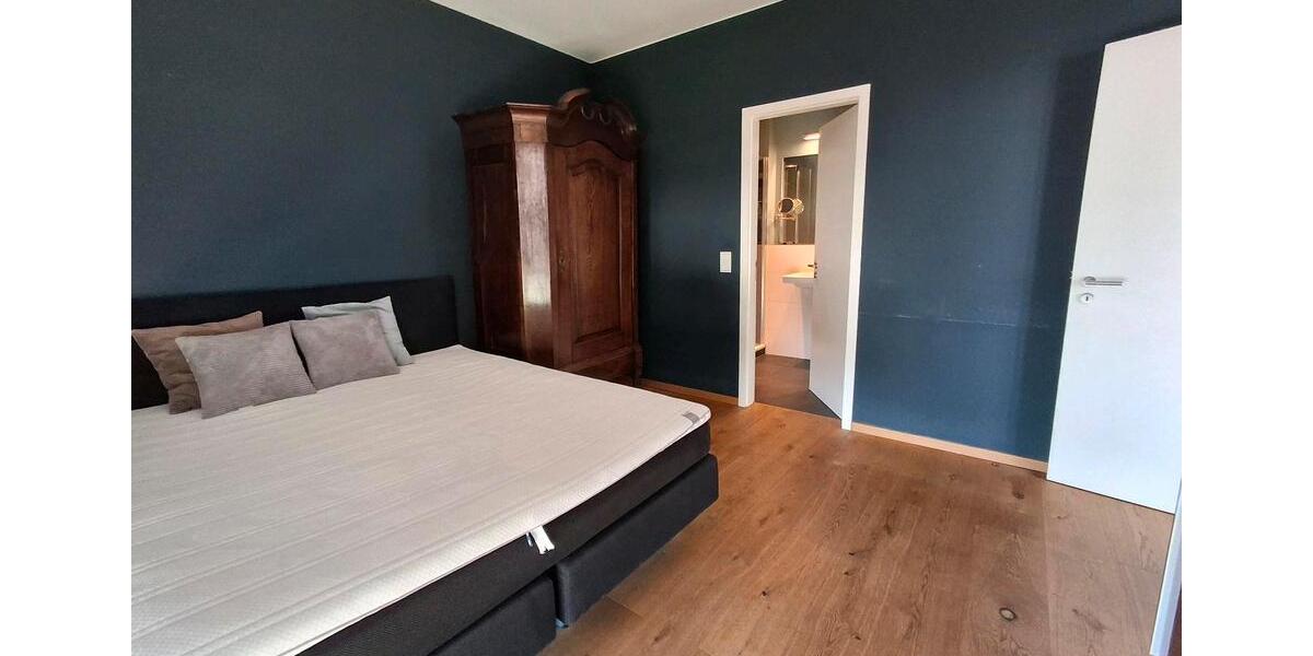 Etagenwohnung Berlin Mitte - 3 Zimmer, 84 m&sup2;, 849.000&euro; | Angebot:26964926