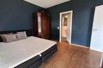 Etagenwohnung Berlin Mitte - 3 Zimmer, 84 m&sup2;, 849.000&euro; | Angebot:26964926