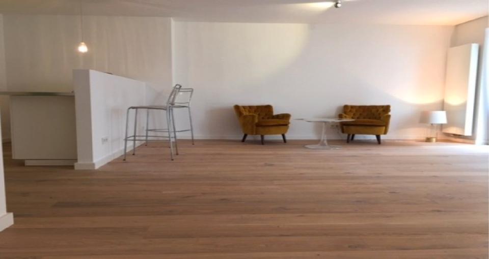 Erdgeschoßwohnung Berlin Charlottenburg-Wilmersdorf - 2 Zimmer, 46 m&sup2;, 250.000&euro; | Angebot:26109394