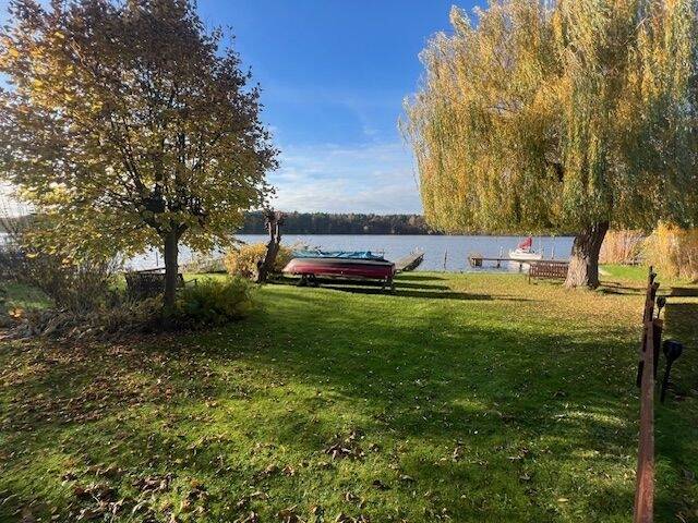 Etagenwohnung Königs Wusterhausen Niederlehme - 4 Zimmer, 84 m&sup2;, 399.000&euro; | Angebot:25779094