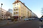 Gewerbeobjekt Berlin Prenzlauer Berg - 4 Zimmer, 92 m&sup2;, 399.000&euro; | Angebot:26476164