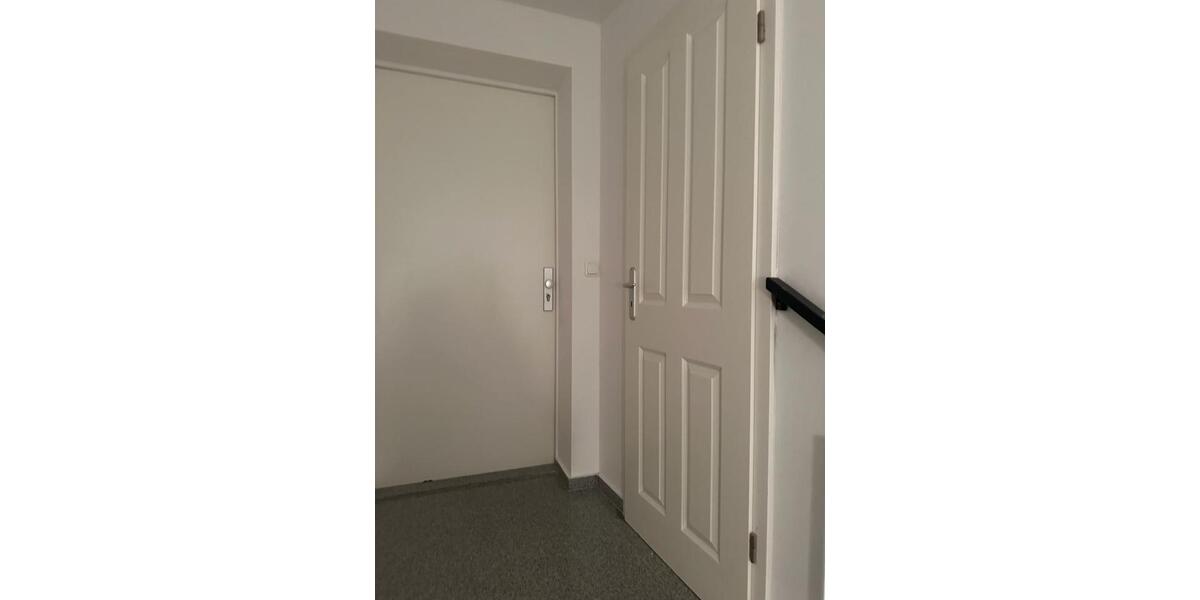 Erdgeschoßwohnung Ahrensfelde - 3 Zimmer, 78 m&sup2;, 859&euro; | Angebot:24865000