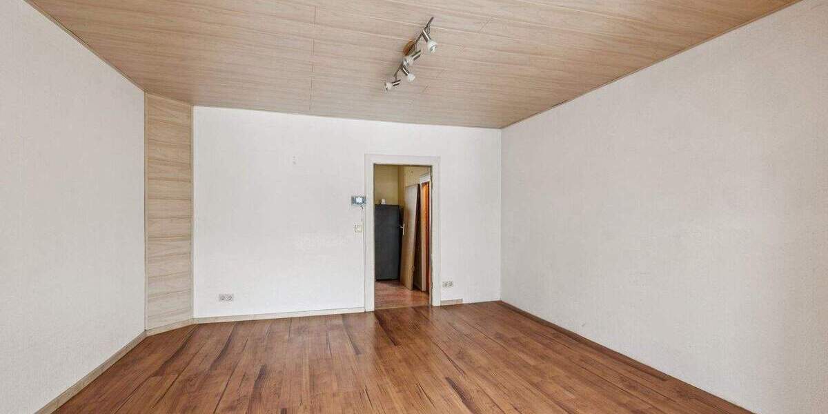 Reihenmittelhaus Berlin Neukölln - 3 Zimmer, 83 m&sup2;, 395.000&euro; | Angebot:25800140