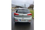 Hyundai i20 78.465 km 8.500 € Berlin 10178