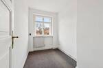 Etagenwohnung Berlin Spandau - 3 Zimmer, 62 m&sup2;, 255.000&euro; | Angebot:25970828