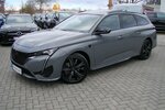 Peugeot 308 1.5 BlueHDi GT Premium ACC LED AHK Pano Focal 14.551 km 27.980 &euro; Falkensee 14612