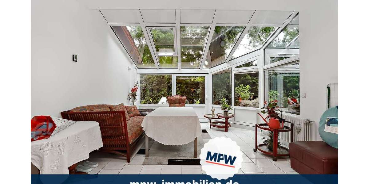 Einfamilienhaus Berlin Treptow-Köpenick - 4 Zimmer, 160 m&sup2;, 419.000&euro; | Angebot:27323999