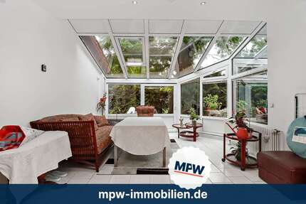Haus Berlin Treptow-Köpenick - 4 Zimmer, 160 m&sup2;, 419.000&euro; | Angebot:27323999