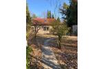 Bungalow Berlin Treptow-Köpenick - 9 Zimmer, 146 m&sup2;, 599.000&euro; | Angebot:26918758