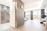 Etagenwohnung Berlin Mitte - 5 Zimmer, 213 m&sup2;, 4.000&euro; | Angebot:26456331