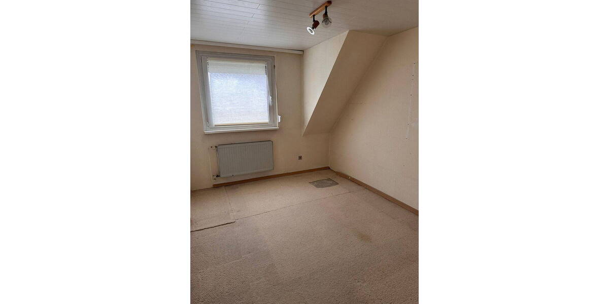 Reihenendhaus Berlin Rudow - 4 Zimmer, 97 m&sup2;, 430.000&euro; | Angebot:26181199