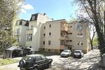 Etagenwohnung Berlin Lichterfelde - 2 Zimmer, 62 m&sup2;, 320.000&euro; | Angebot:26570344