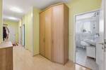 Etagenwohnung Berlin Rudow - 4 Zimmer, 125 m&sup2;, 450.000&euro; | Angebot:26094458