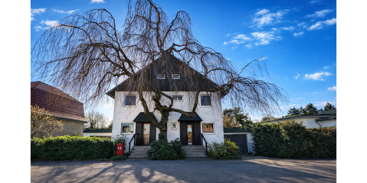 Doppelhaushälfte Berlin Spandau - 4 Zimmer, 180 m&sup2;, 649.000&euro; | Angebot:25292294