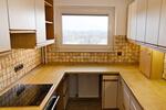 Etagenwohnung Berlin Spandau - 2 Zimmer, 65 m&sup2;, 239.000&euro; | Angebot:26706942
