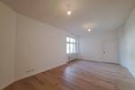 Etagenwohnung Berlin Kreuzberg - 2 Zimmer, 71 m&sup2;, 405.000&euro; | Angebot:26583689