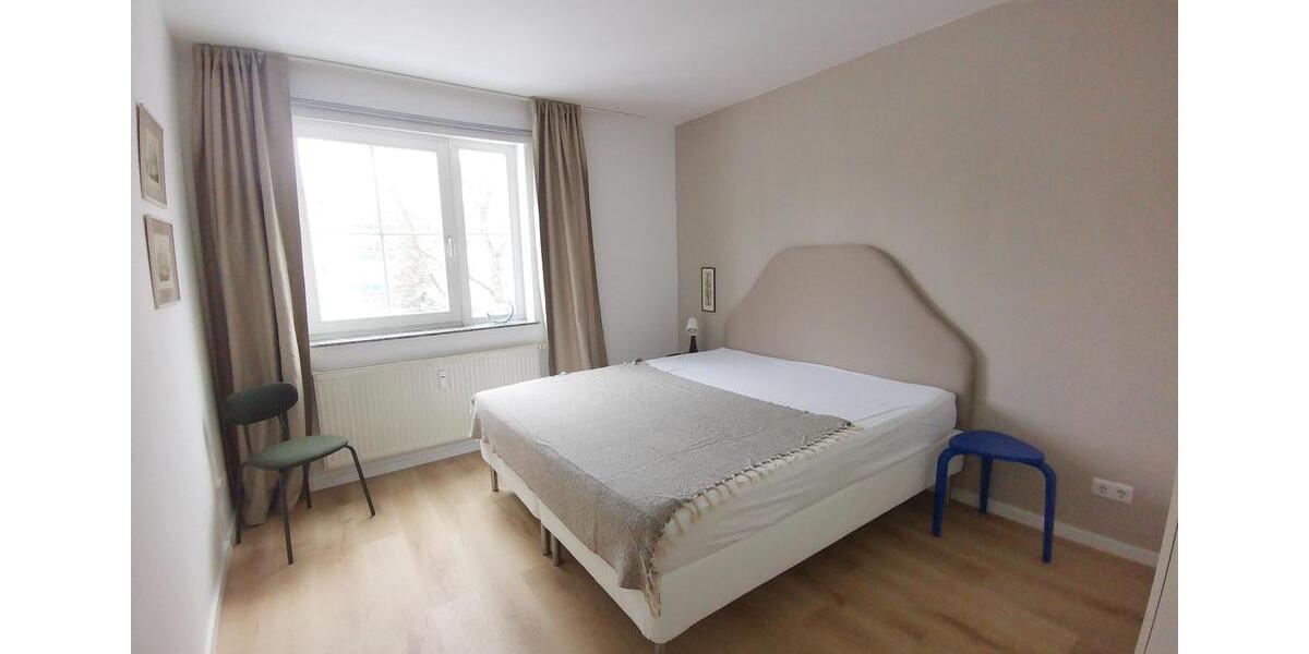 Etagenwohnung Berlin Treptow-Köpenick - 3 Zimmer, 74 m&sup2;, 1.290&euro; | Angebot:26470761