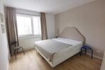 Etagenwohnung Berlin Treptow-Köpenick - 3 Zimmer, 74 m&sup2;, 1.290&euro; | Angebot:26470761