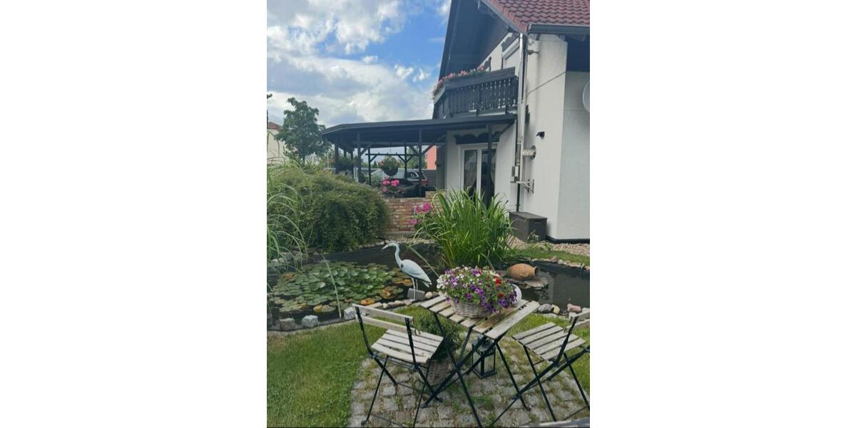 Einfamilienhaus Wildau - 4 Zimmer, 122 m&sup2;, 490.000&euro; | Angebot:24796305