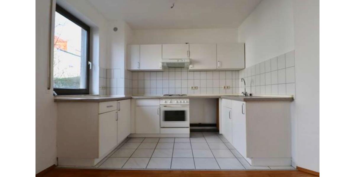 Etagenwohnung Berlin Treptow-Köpenick - 1.5 Zimmer, 44 m&sup2;, 179.000&euro; | Angebot:26110654