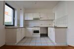 Etagenwohnung Berlin Treptow-Köpenick - 1.5 Zimmer, 44 m&sup2;, 179.000&euro; | Angebot:26110654