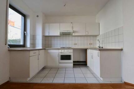 Wohnung Berlin Treptow-Köpenick - 1.5 Zimmer, 44 m&sup2;, 179.000&euro; | Angebot:26110654