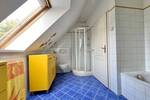 Einfamilienhaus Berlin Rosenthal - 6 Zimmer, 162 m&sup2;, 750.000&euro; | Angebot:26292816
