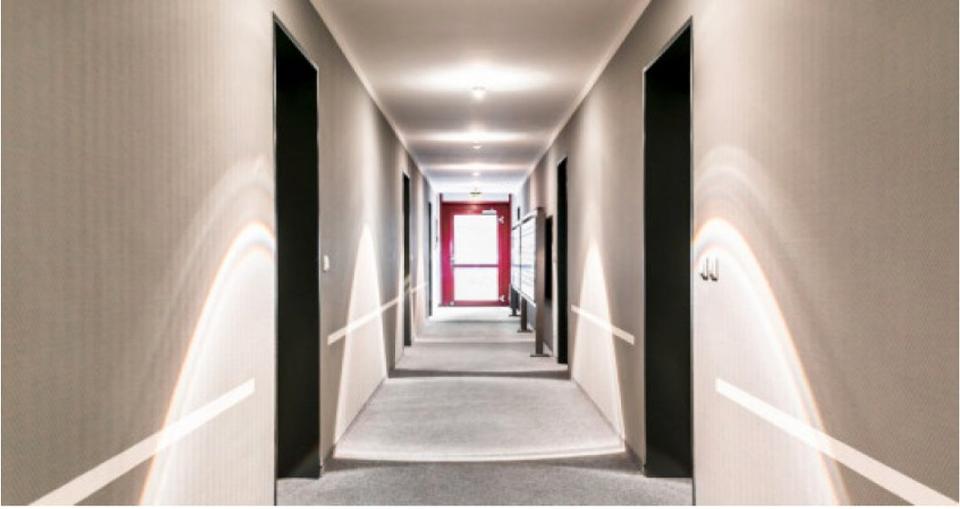 Erdgeschoßwohnung Berlin Charlottenburg-Wilmersdorf - 2 Zimmer, 46 m&sup2;, 250.000&euro; | Angebot:26109394