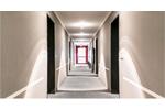 Erdgeschoßwohnung Berlin Charlottenburg-Wilmersdorf - 2 Zimmer, 46 m&sup2;, 250.000&euro; | Angebot:26109394