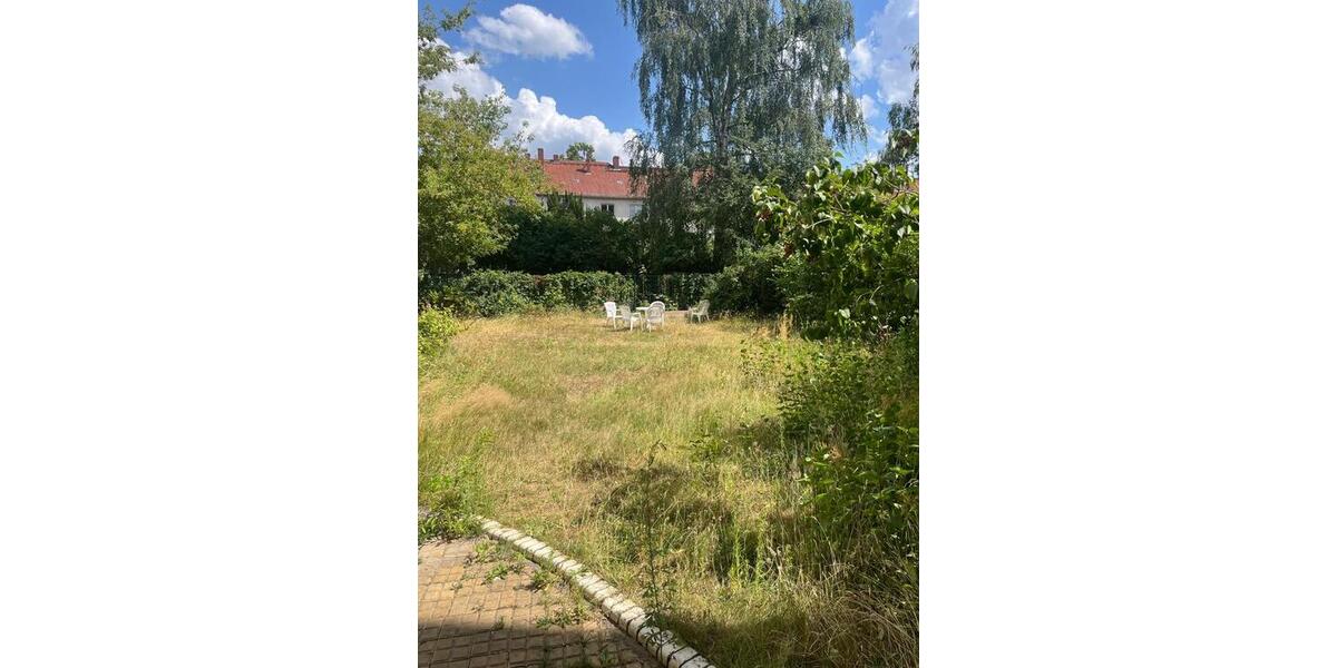 Erdgeschoßwohnung Berlin Reinickendorf - 3 Zimmer, 65 m&sup2;, 270.000&euro; | Angebot:27162864