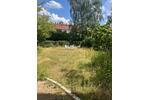 Erdgeschoßwohnung Berlin Reinickendorf - 3 Zimmer, 65 m&sup2;, 270.000&euro; | Angebot:27162864